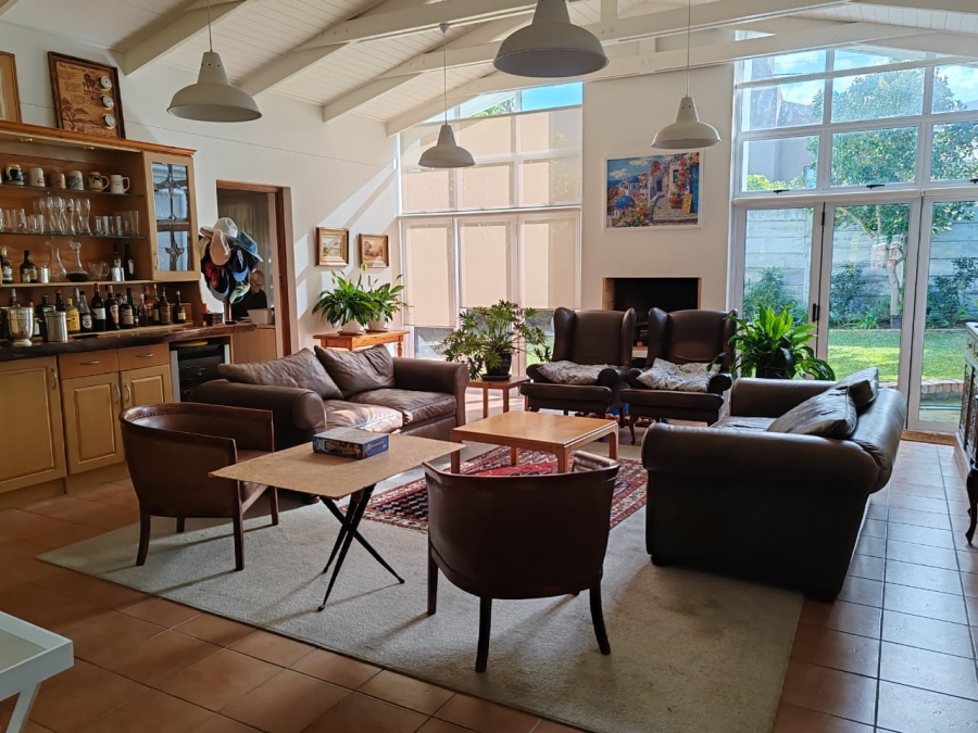 4 Bedroom Property for Sale in Klein Berlyn Western Cape